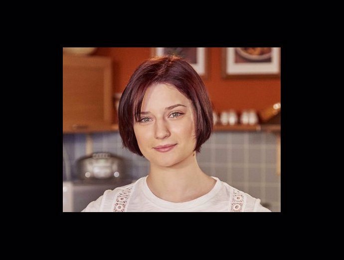 FOTO: Marcelka má ještě šanci. – stránka 1403