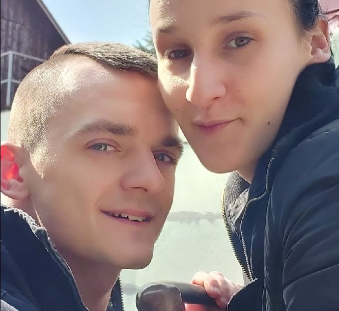 Foto k tématu Výměna manželek – stránka 1181