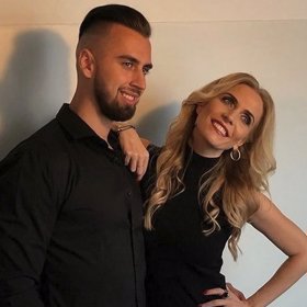 Pavel a Míša mají společné projekty.