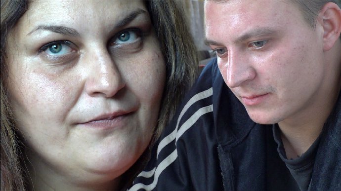 Foto k tématu Výměna manželek – stránka 861