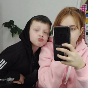 Daria Sudnishnikova podle mnohých lže.