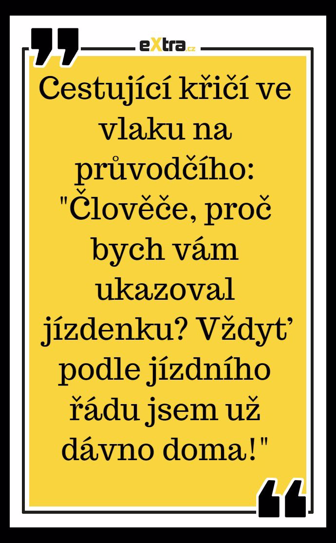 Foto k tématu Vtipy – stránka 1550