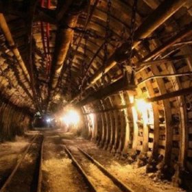 V Darkově je největší ohnisko nákazy v republice.