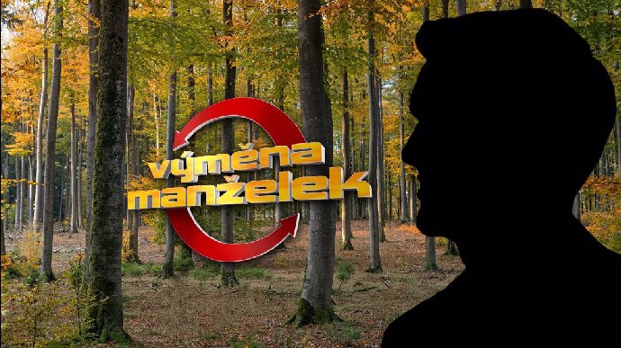 Foto k tématu Výměna manželek – stránka 1091