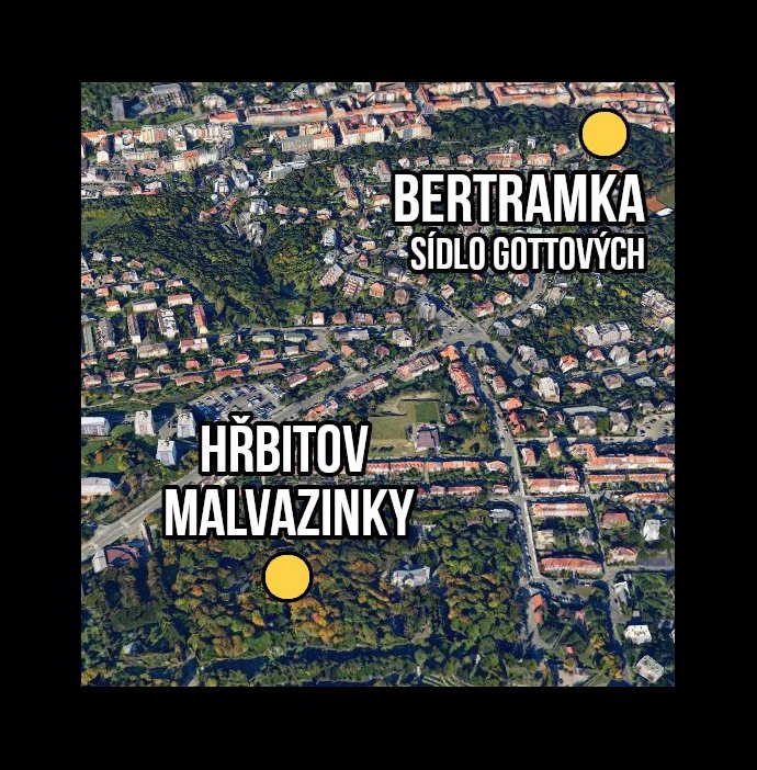 Foto k tématu Karel Gott – stránka 706