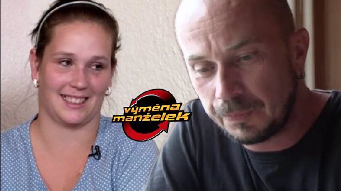 Foto k tématu Výměna manželek – stránka 1384