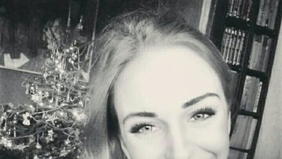 FOTO: Tereza Hlůšková