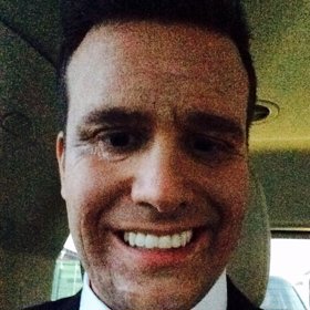 Hari před výstupem. Nepořádat to celé Kazma, málem to dopadlo úplně na jedničku.