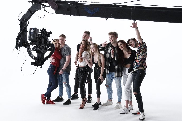 Foto k tématu Like House – stránka 171