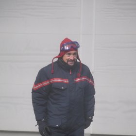 Bouřlivák z Top Gearu pověsil rychlá auta na hřebík, teď ho fascinují obří stavby