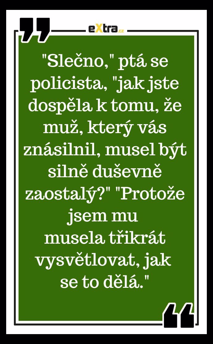 Foto k tématu Vtipy – stránka 1622