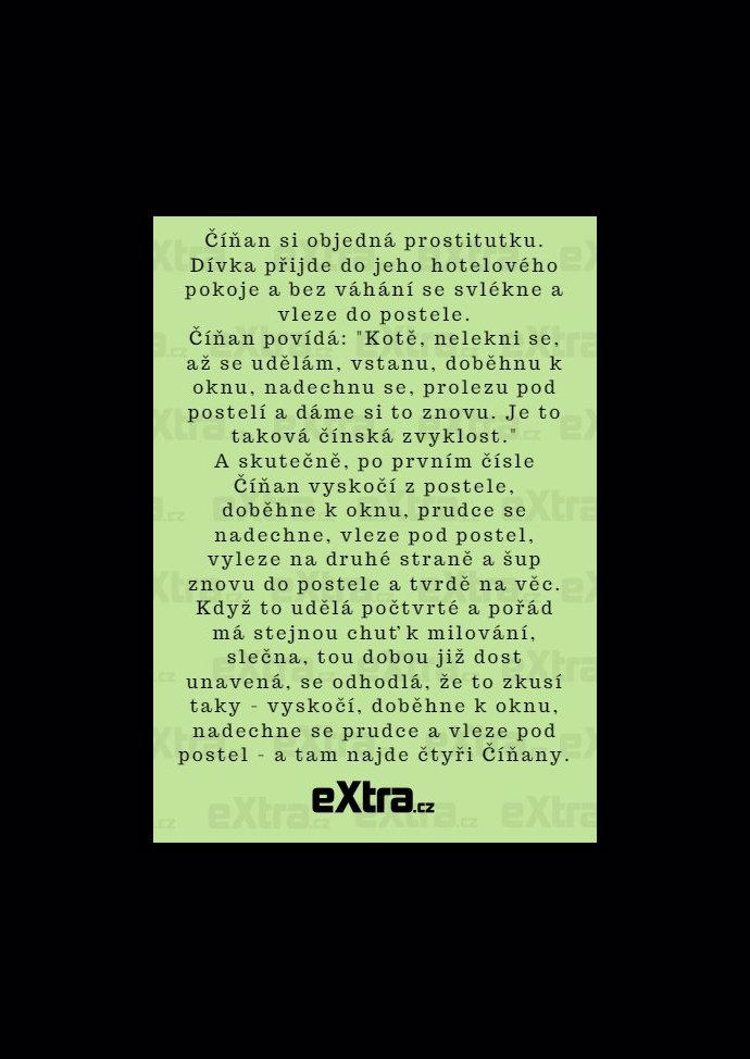 Foto k tématu Vtipy – stránka 1276