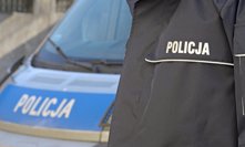 ilustrační záběry.