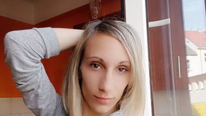 FOTO: Výměna manželek