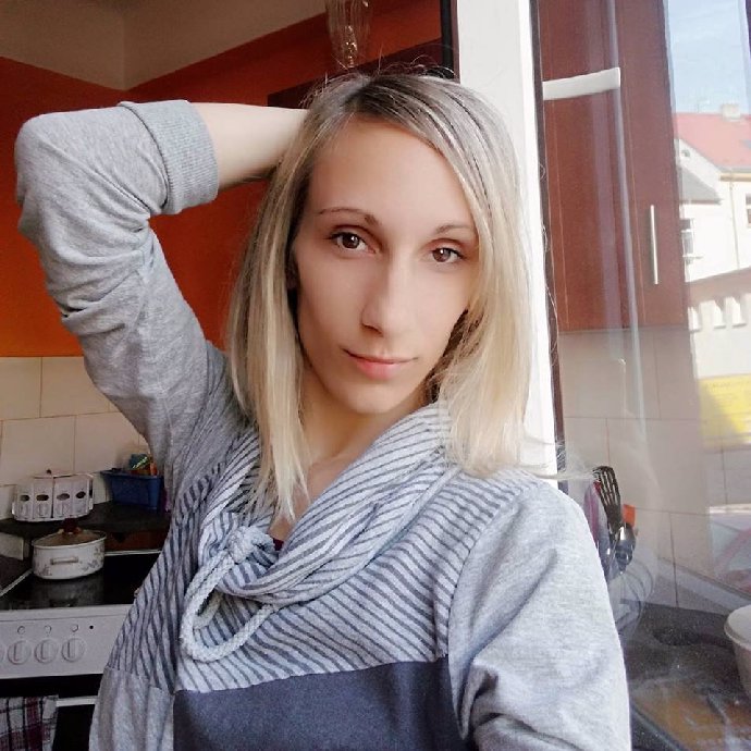 Foto k tématu Výměna manželek – stránka 1737