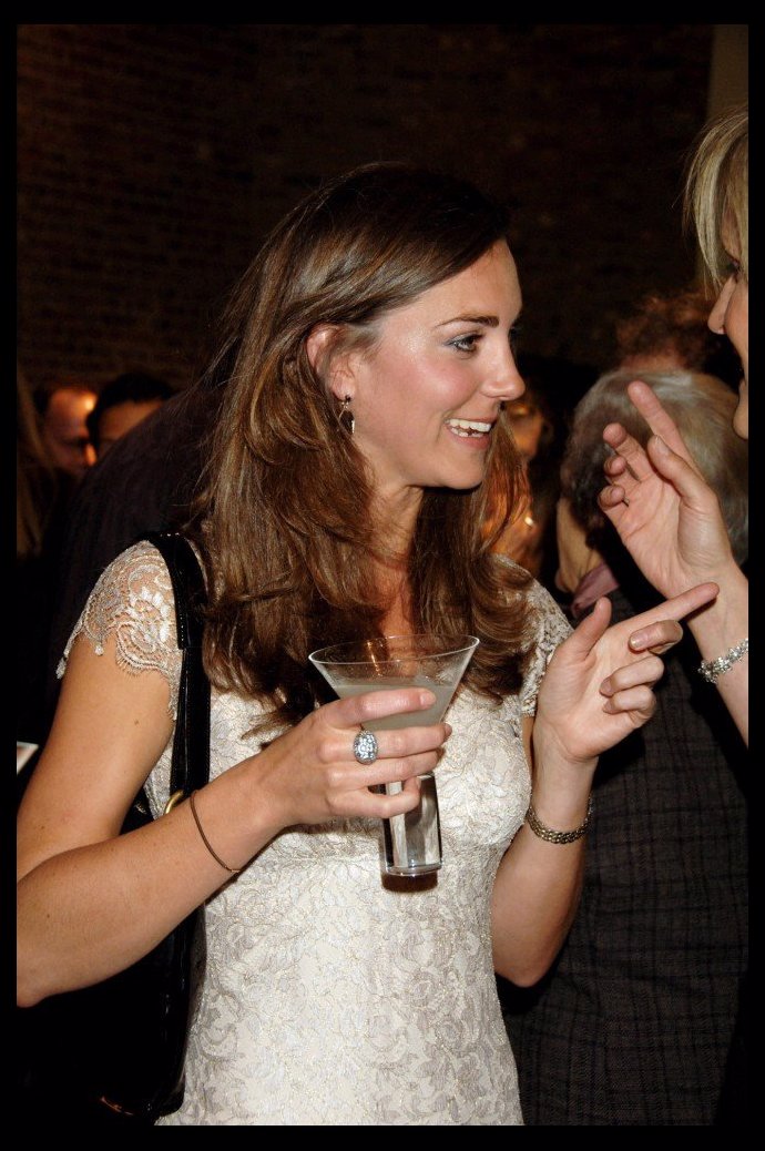 Foto k tématu Kate Middleton – stránka 577