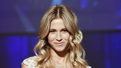 FOTO: Veronika Kopřivová