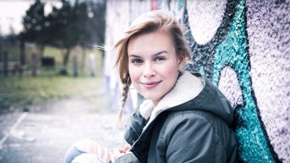 FOTO: Patricie Pagáčová