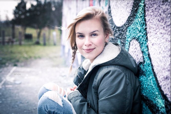 Foto k tématu Patricie Pagáčová – stránka 740