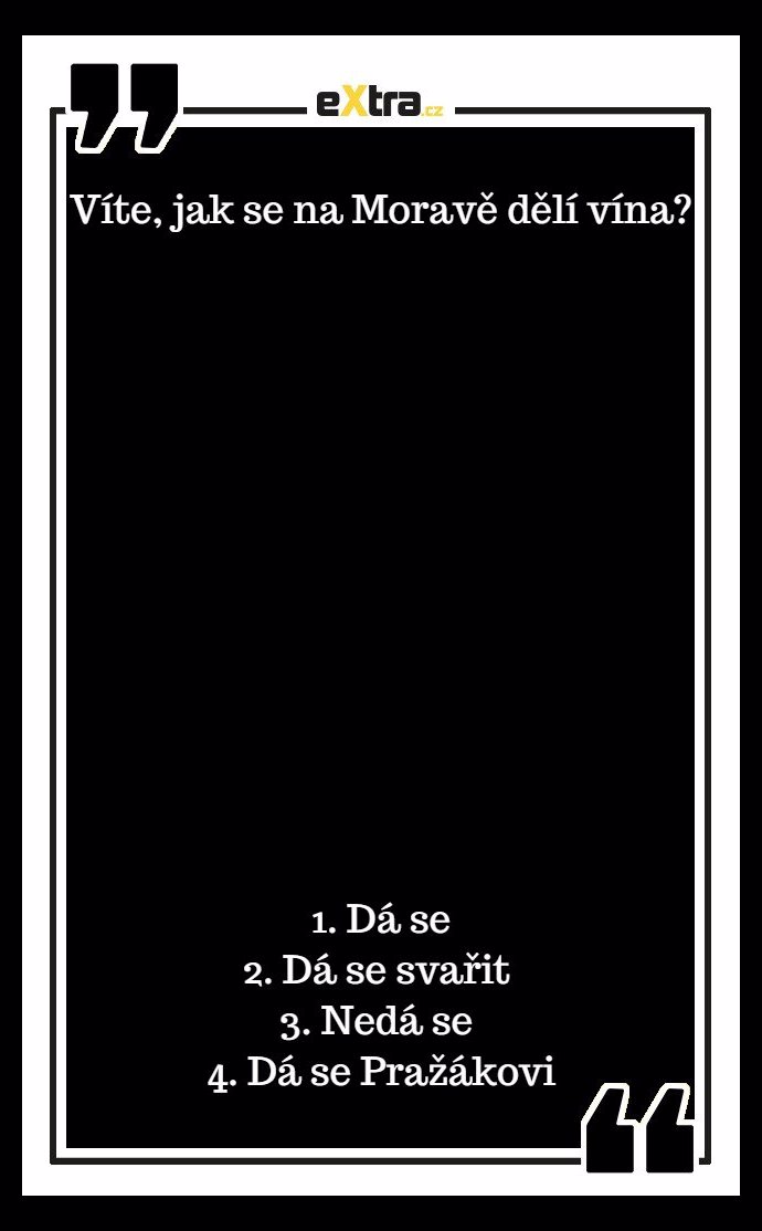 Foto k tématu Vtipy – stránka 1448