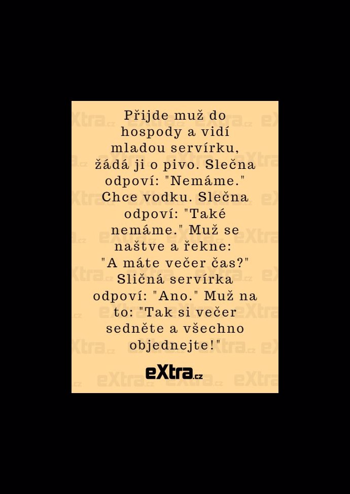 Foto k tématu Vtipy – stránka 1355