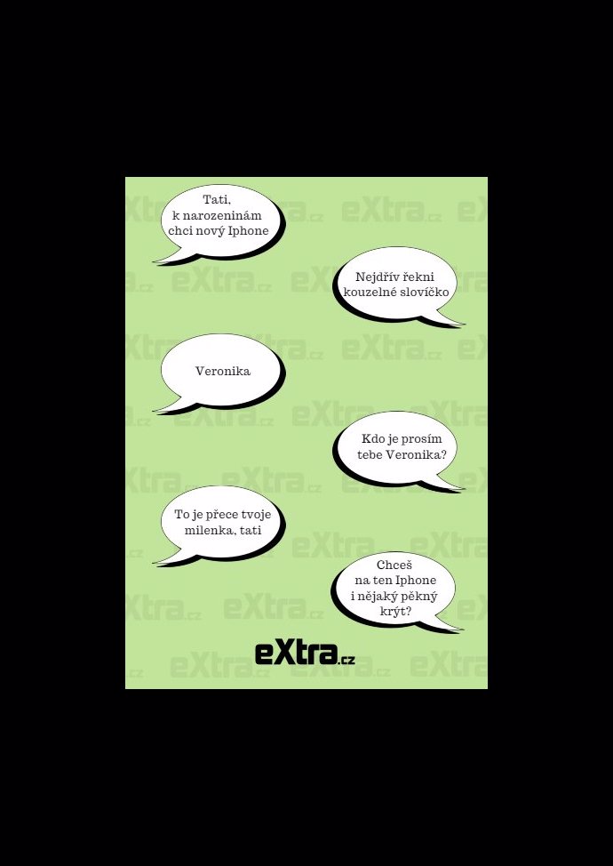 Foto k tématu Vtipy – stránka 1638