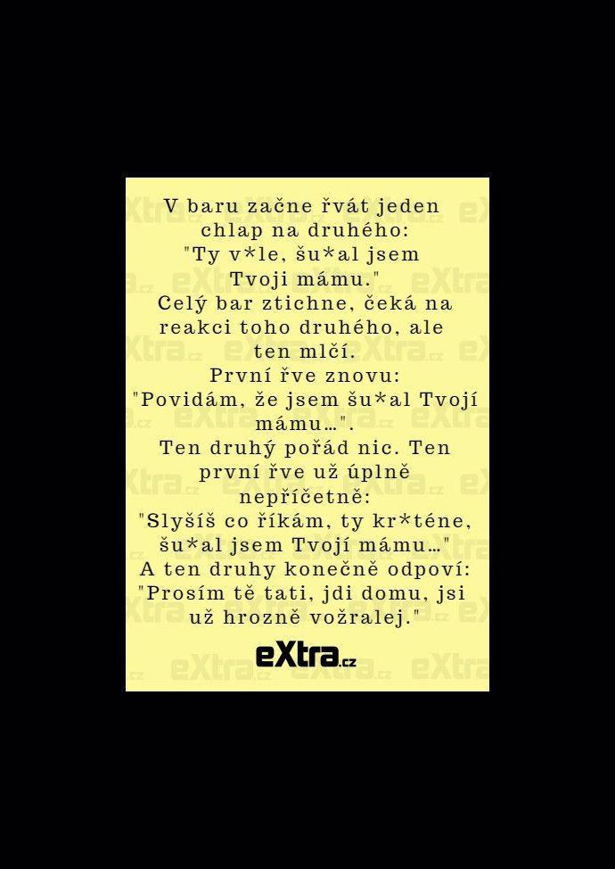 Foto k tématu Vtipy – stránka 1594