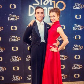 Matouš a Natálie patří k nejoblíbenějším párům soutěže.