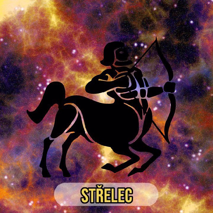 Foto k tématu Znamení zvěrokruhu – stránka 8