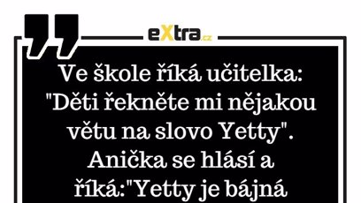 FOTO: Vtipy