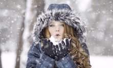 Česko zasáhnou sibiřské mrazy: Meteorologové popsali, kde bude nejhůř 