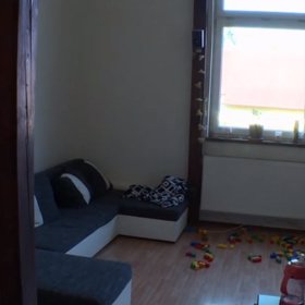 Opět to bude pořádné drama.