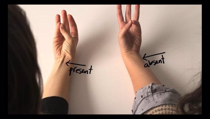 Foto k tématu Test – stránka 55