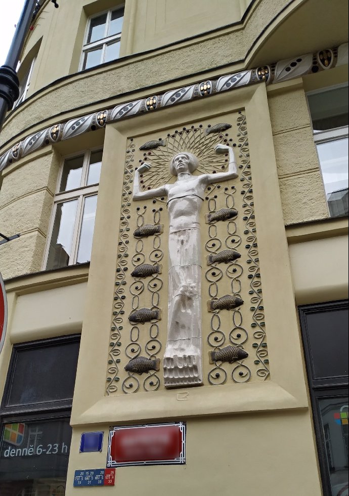 Foto k tématu Lucie Bílá (zpěvačka) – stránka 498