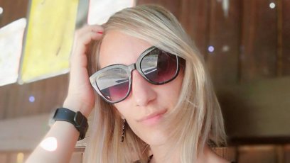 FOTO: Výměna manželek