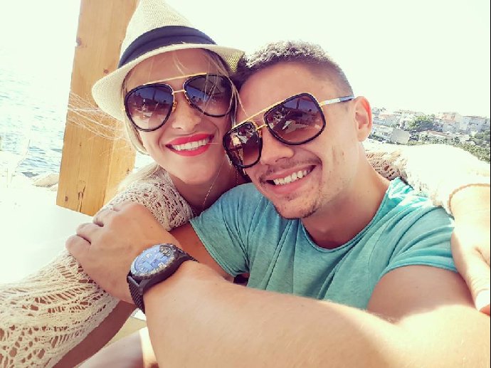 Foto k tématu Nela Slováková – stránka 1274