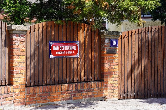 FOTO: bertramka – stránka 341