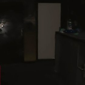 Zdeňkovi K. hrozí doživotí.