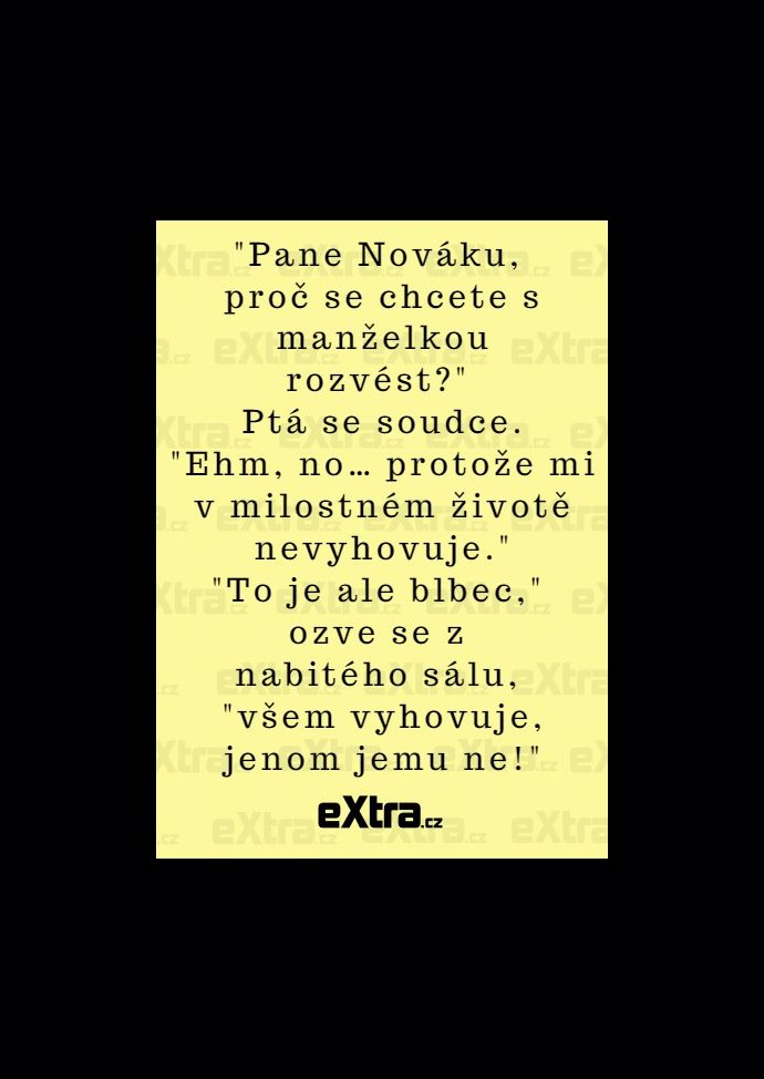 Foto k tématu Vtipy – stránka 1229