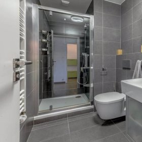 Dnes je byt na trhu za 12 a půl milionu korun.