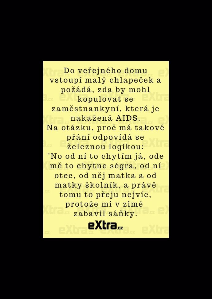 Foto k tématu Vtipy – stránka 1798