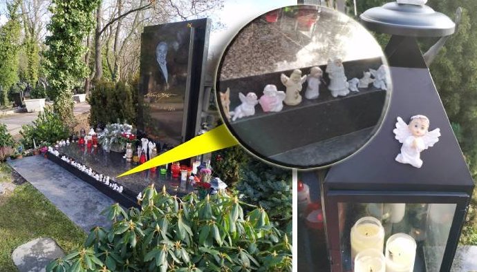 Foto k tématu Karel Gott – stránka 407