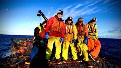 FOTO: Nick McGlashan