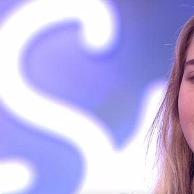 Takhle dnes zpívají děti? Byl v šoku Habera.