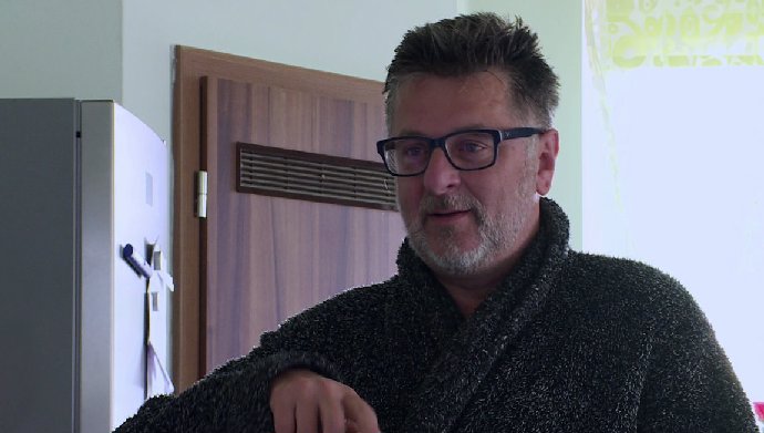 Foto k tématu Výměna manželek – stránka 1115