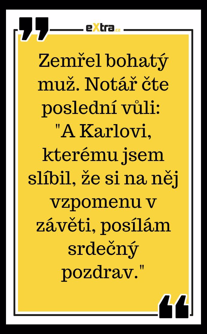 Foto k tématu Vtipy – stránka 1741