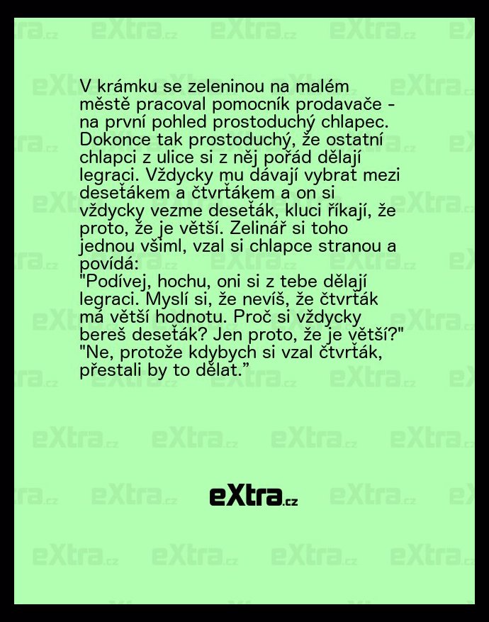 Foto k tématu Vtipy – stránka 2212