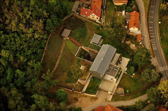 Foto k tématu Lucie Bílá (zpěvačka) – stránka 488