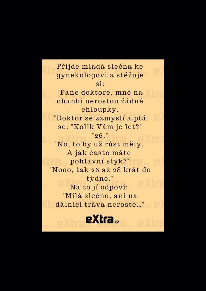 Foto k tématu Vtipy – stránka 1580