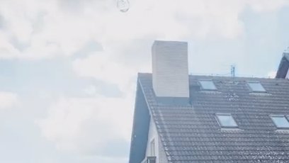 FOTO: Agáta Hanychová